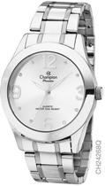 Relógio CHAMPION Passion feminino CH24268Q Relógio CHAMPION Passion feminino CH24268Q