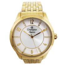 Relógio CHAMPION Passion feminino CN27698H Relógio CHAMPION Passion feminino CN27698H