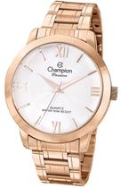 Relógio Champion Passion Feminino CN28704Z