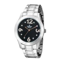 Relogio Champion Passion Feminino CN29178T Relogio Champion Passion Feminino CN29178T