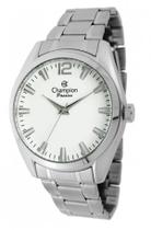 Relógio Champion Passion Feminino CN29865Q Relógio Champion Passion Feminino CN29865Q