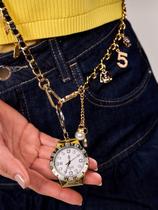 Relógio Champion Troca Pulseiras Analógico Fundo Branco Lançamento Novo Pulseiras sortidas variadas Relógio Champion Troca Pulseiras Analógico Fundo Branco Lançamento Novo Pulseiras sortidas variadas