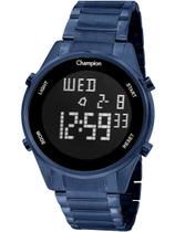 Relógio Champion Unissex Digital Ch40231A - ul