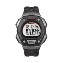 Relógio Cinza Masculino Timex Tw5K85900