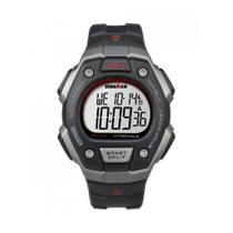Relógio Cinza Masculino Timex TW5K85900