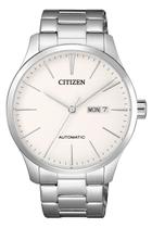 Relógio Citizen Automatico NH8350-83A