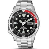 Relógio CITIZEN Automático Promaster TZ31696T NY0085-86E