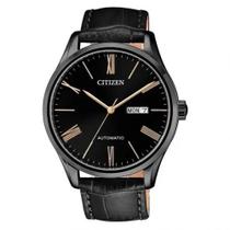 Relógio citizen automático