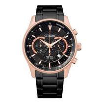 Relógio Citizen Cronógrafo Masculino An8196-55e / Tz31561p
