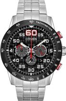 Relógio Citizen Eco-Drive Chronograph CA4431-50E