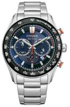 Relógio Citizen Eco-Drive Chronograph Ca4488-52L