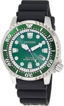 Relógio Citizen Eco Drive Diver Promaster Sea Bn0158-00X