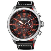 Relógio CITIZEN Eco-Drive masculino CA4210-08E/TZ30866J