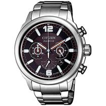 Relógio Citizen Eco-Drive Masculino TZ20911T CA4380-83E
