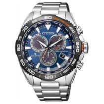 Relógio CITIZEN Eco-Drive masculino TZ31392F/CB5034-82L