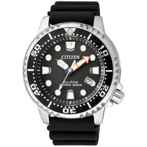 Relógio Citizen Eco-Drive Promaster TZ31534D BN0150-10E