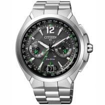 Relógio CITIZEN Eco-Drive Sattelite Wave TZ20439G CC1090-52F