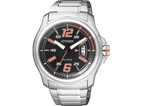 Relógio Citizen Eco Drive TZ20564J / AW1350-59E