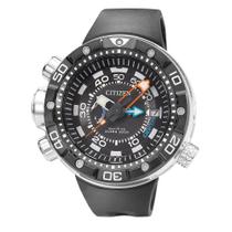 Relogio citizen eco-drive tz30633n