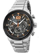 Relógio Citizen Eco Drive Tz30688J