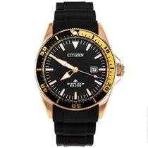 Relógio citizen eco-drive