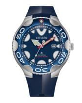 Relógio Citizen EcoDrive Promaster BLUE ORCA Diver BN0231-01L