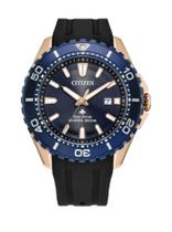 Bn015109l best sale