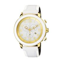 Relógio Citizen Feminino Eco-Drive TZ30133B