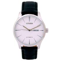 Relógio Citizen Masculino Automático Tz20788N