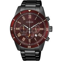 Relógio CITIZEN masculino cronógrafo AN8167-53X/TZ31507V