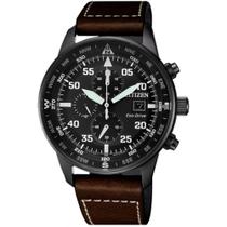 Relógio CITIZEN Masculino Eco Drive CA0695-17E / TZ31132D