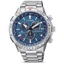 Relógio CITIZEN Masculino Eco Drive TZ31098F