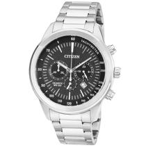 Relógio Citizen Masculino Gents TZ30973T