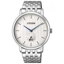Relógio CITIZEN masculino prata BE9170-56A/TZ20760Q