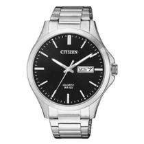 Relógio Citizen Masculino Quartz TZ20822T