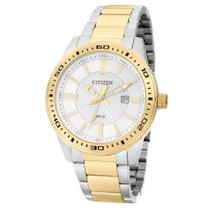 Relogio Citizen Masculino Tz20493b