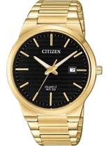 Relógio Citizen Masculino TZ20831U