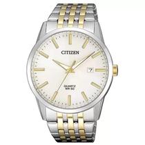 Relógio Citizen Masculino TZ20948S
