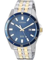 Relógio Citizen Masculino Tz31114A