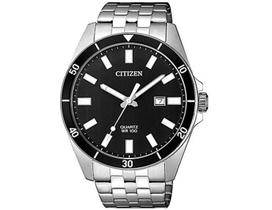 Relógio Citizen Masculino Tz31114T