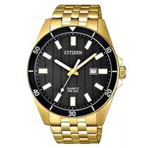 Relógio Citizen Masculino TZ31114U