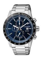 Relógio Citizen Masculino TZ31169F AN3600-59L