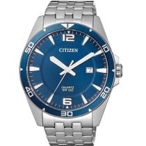 Relógio Citizen Masculino TZ31463F BI5058-52L