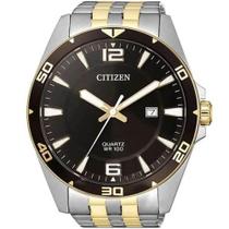 Relógio Citizen Masculino Tz31463P