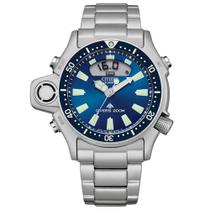 Relógio CITIZEN Promaster Divers TZ10137F JP2000-67L