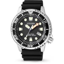 Relógio Citizen Promaster Eco Drive Bn0150-10E / Tz31534D