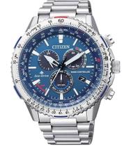 Relógio CITIZEN Promaster Eco-Drive CB5000-50L TZ31098F