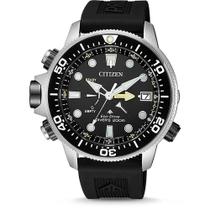 Relógio CITIZEN Promaster Eco-Drive TZ31141D BN3036-14E