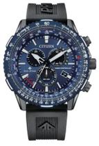 Relógio Citizen Promaster Ecodrive Skyhawk Cb5006-02L