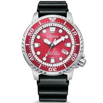Relógio CITIZEN Promaster Marine Eco-Drive TZ31534R BN0159-15X